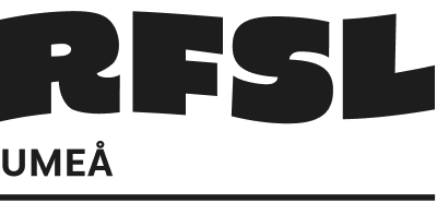 RFSL Umeå
